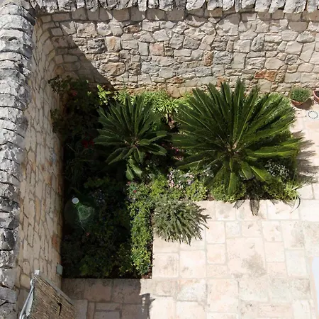 Casa Nonna Renzina